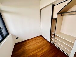 Claydence (D15), Apartment #528175471